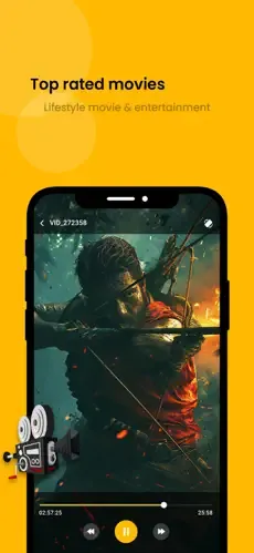 can-i-watch-dhurandhar-2-on-jio-hotstar Top Rated Movies