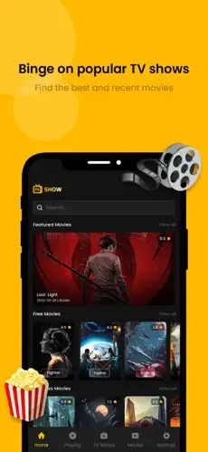 can-i-watch-dhurandhar-2-on-jio-hotstar tv show